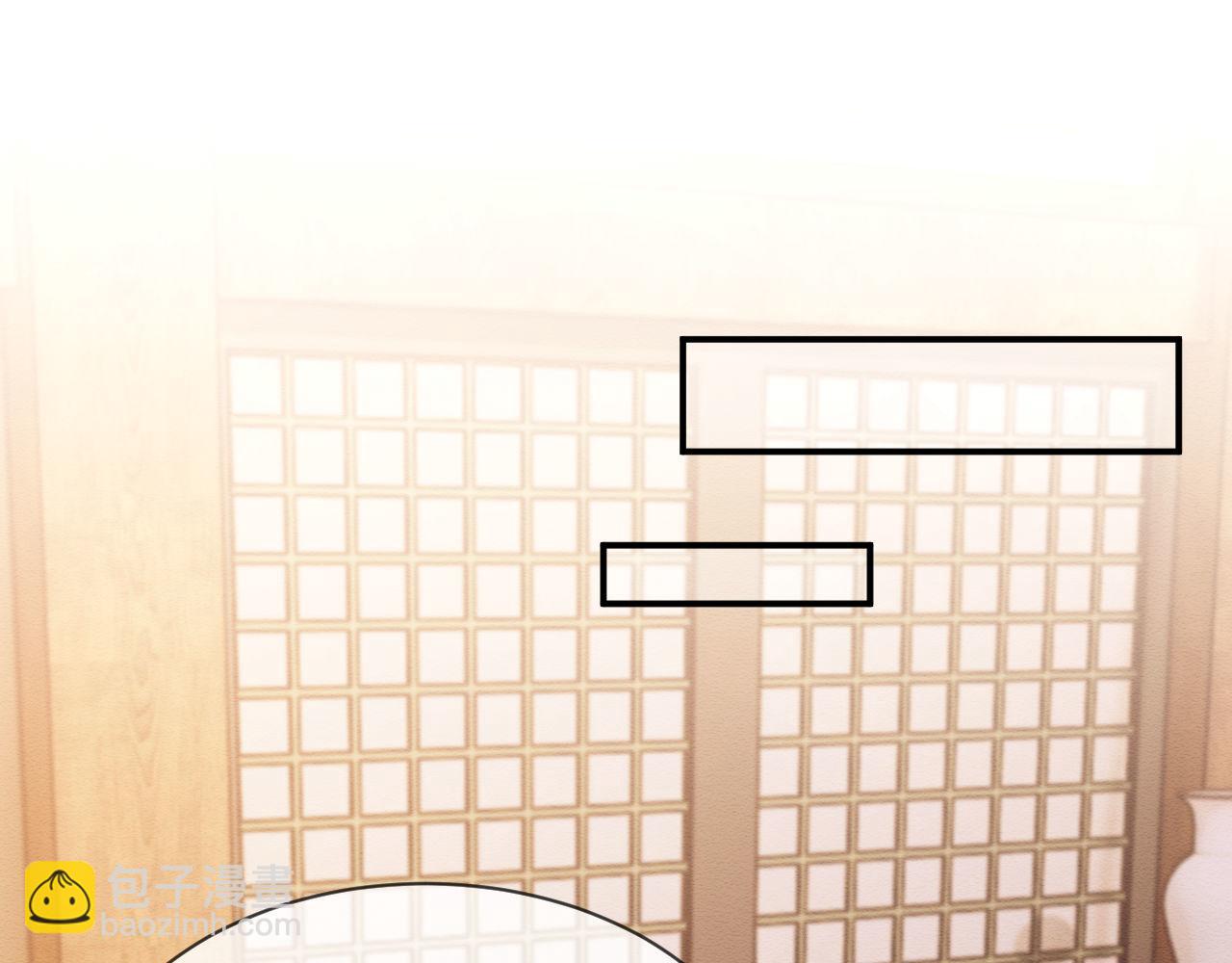 第53话(1/2)-第57话