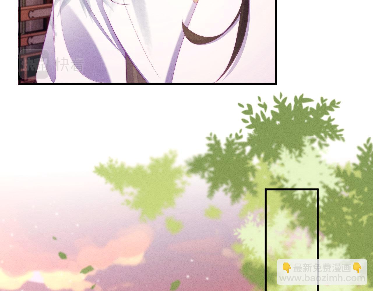 第53话(1/2)-第57话