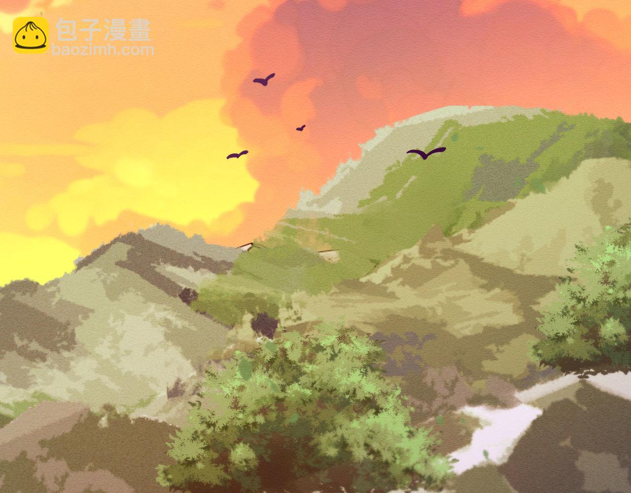 第53话(1/2)-第57话