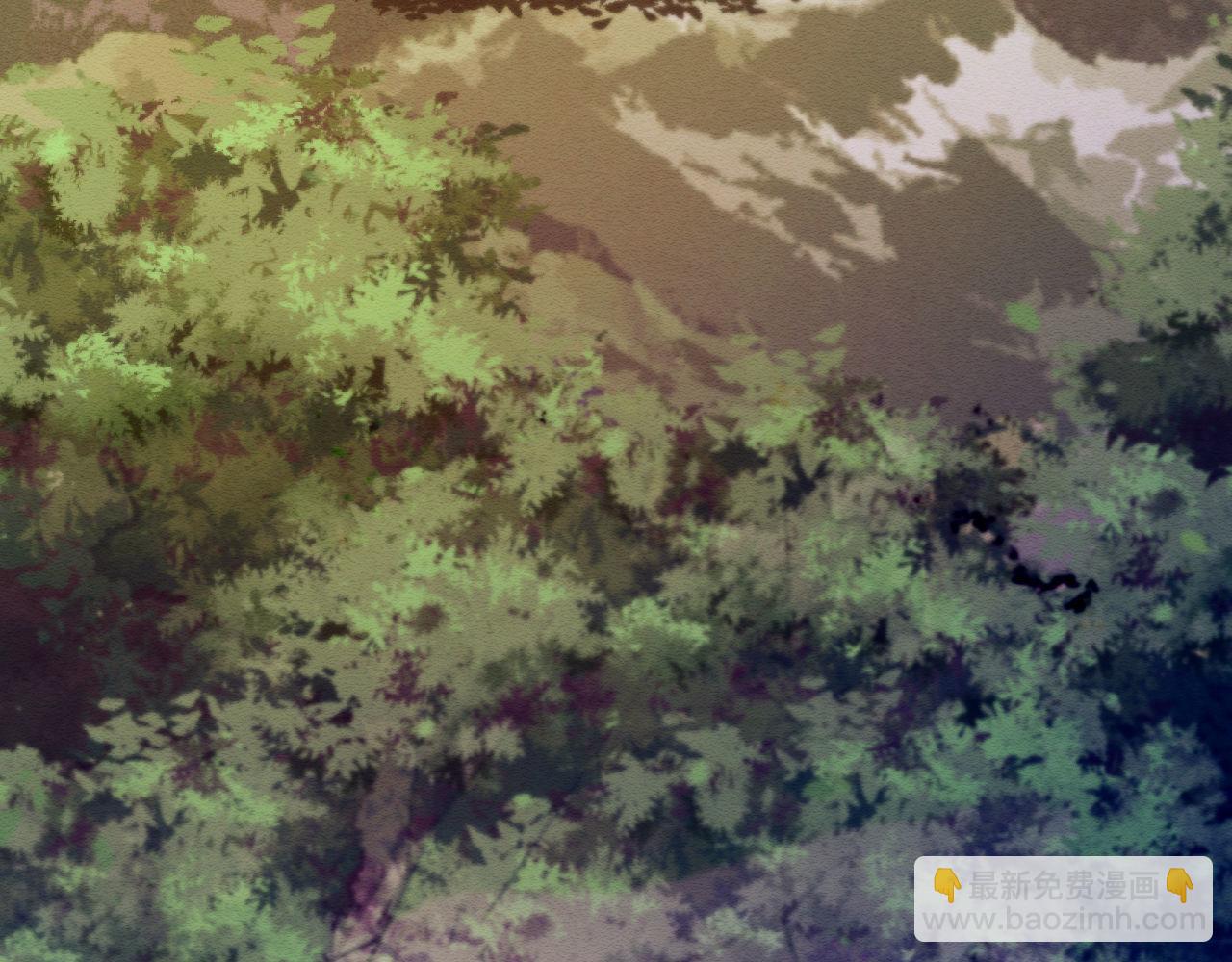 第53话(1/2)-第57话