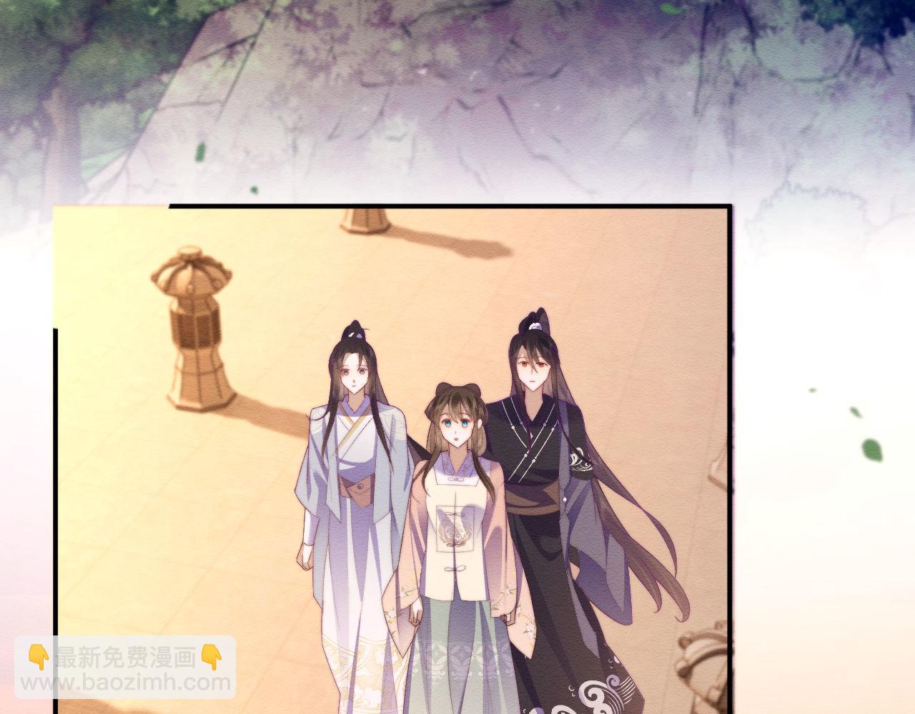 第53话(1/2)-第57话