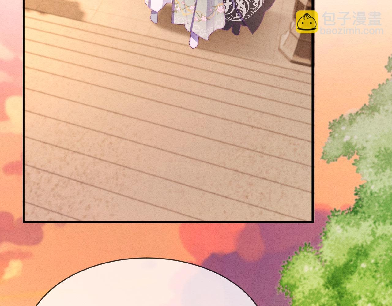 第53话(1/2)-第57话