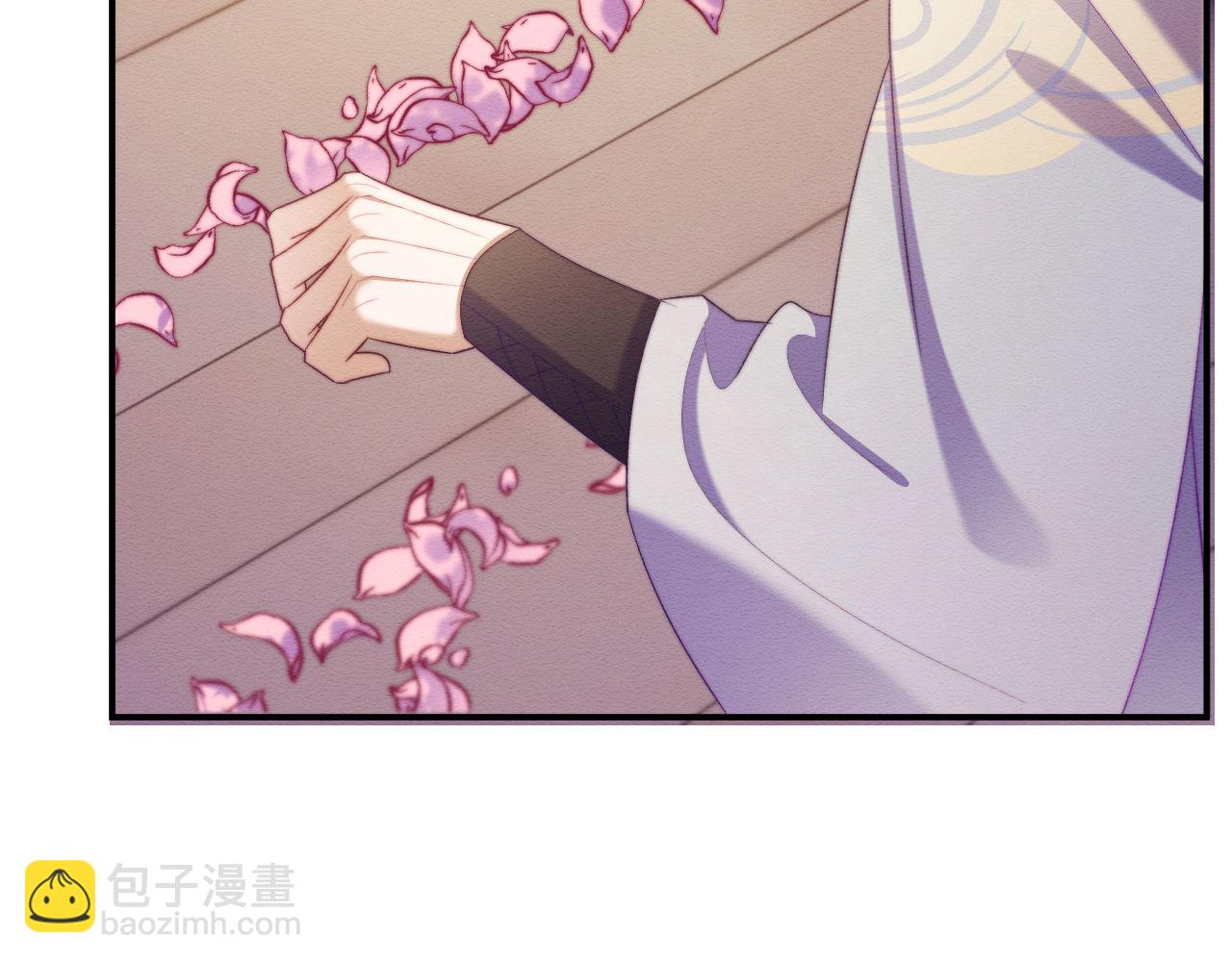 第53话(1/2)-第57话