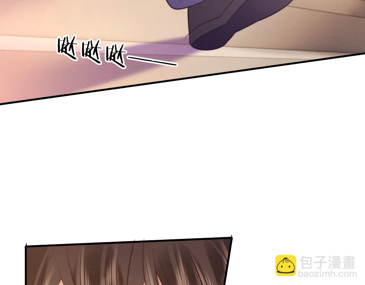 第53话(1/2)-第57话