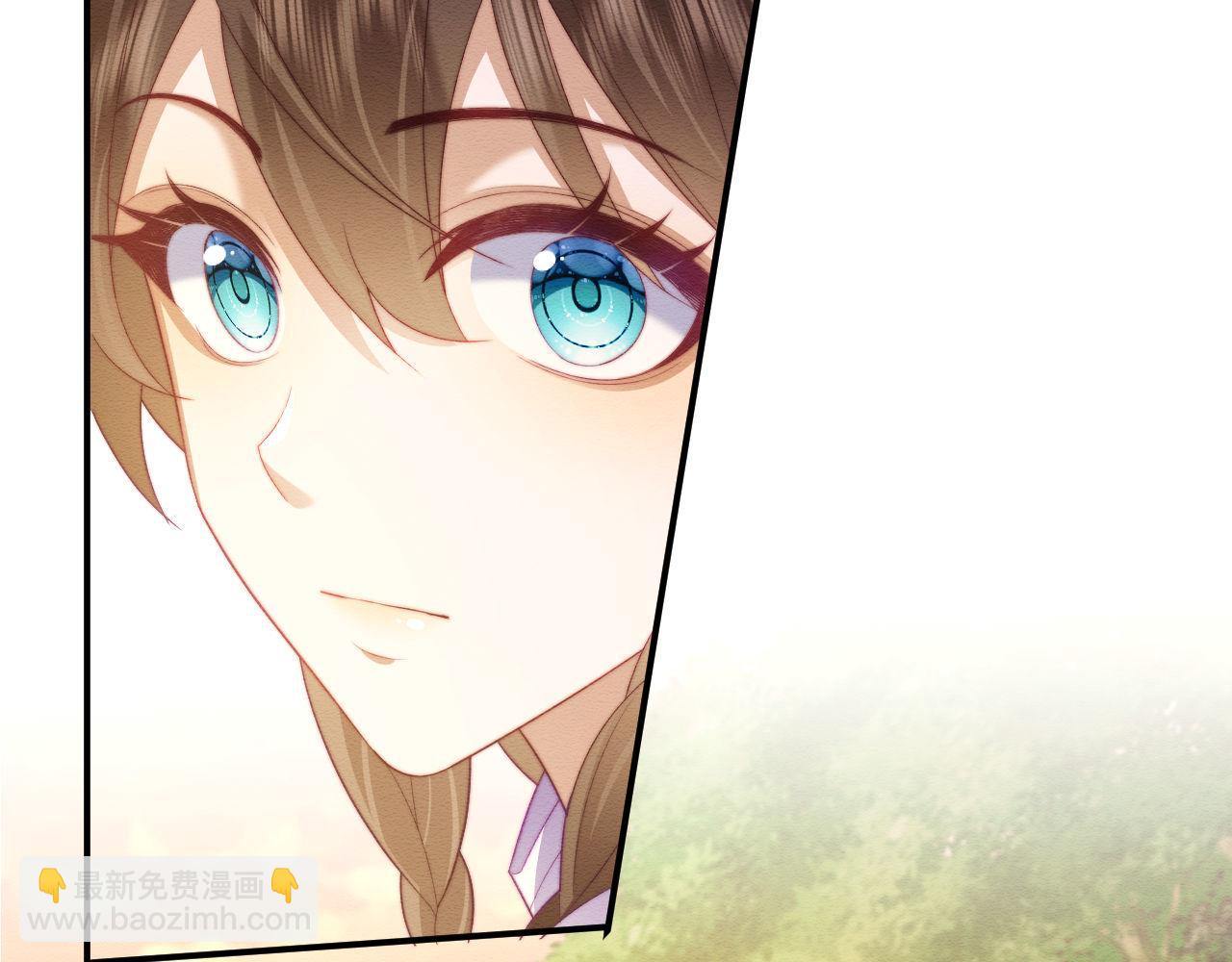 第53话(1/2)-第57话