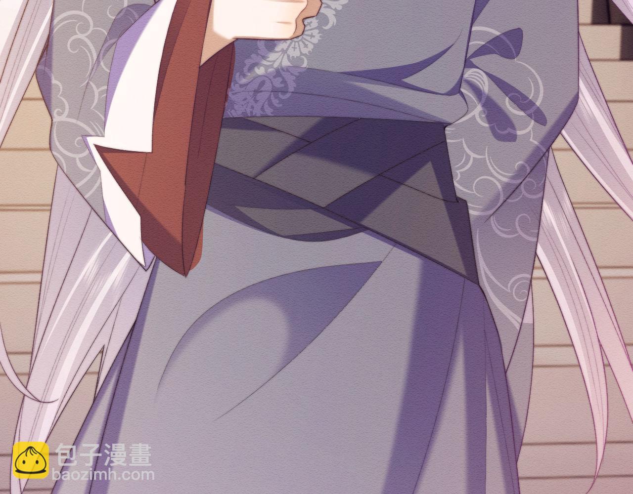 第53话(1/2)-第57话