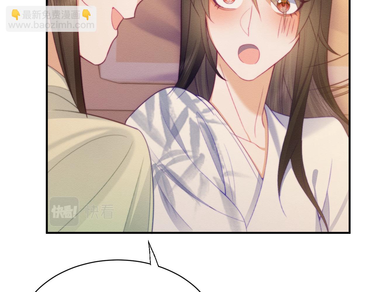 第53话(1/2)-第57话