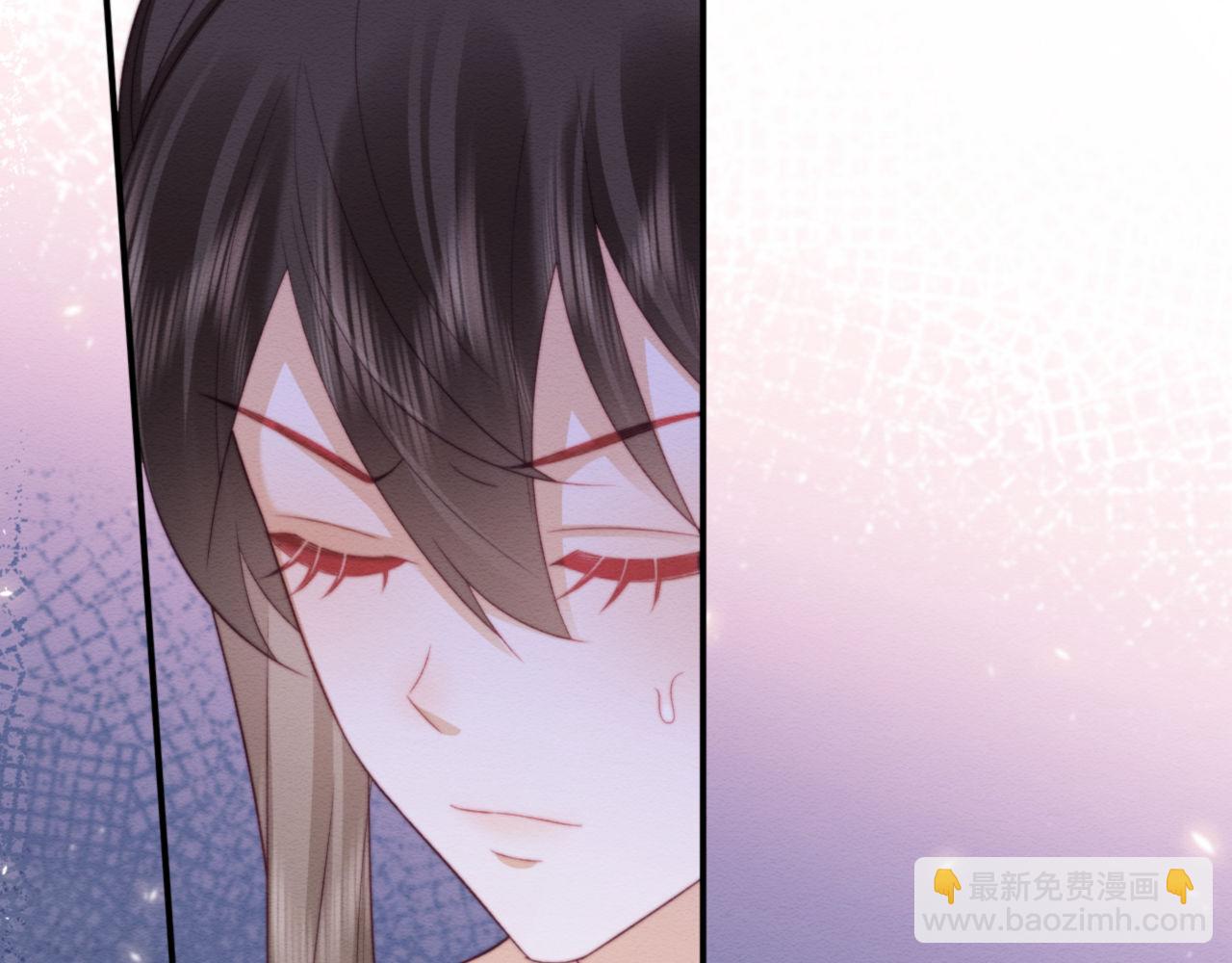 第54话 念念进阶(1/2)-第55话