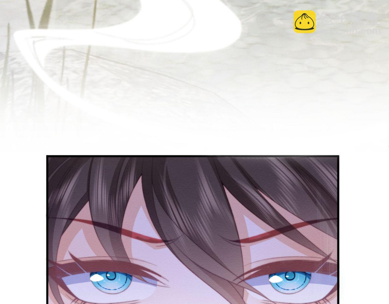 第54话 念念进阶(1/2)-第55话