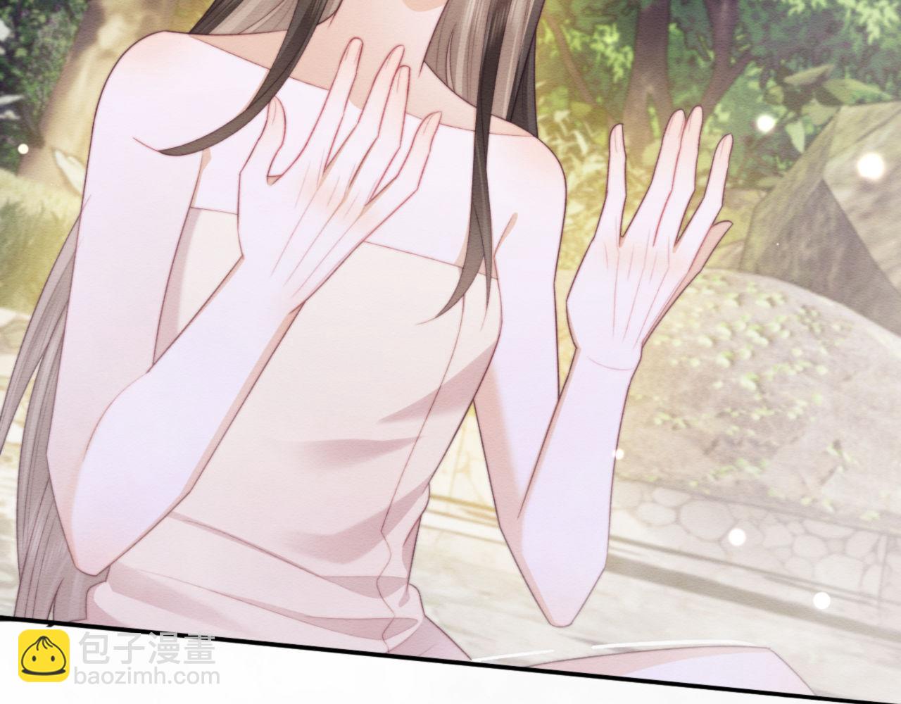 第54话 念念进阶(1/2)-第55话