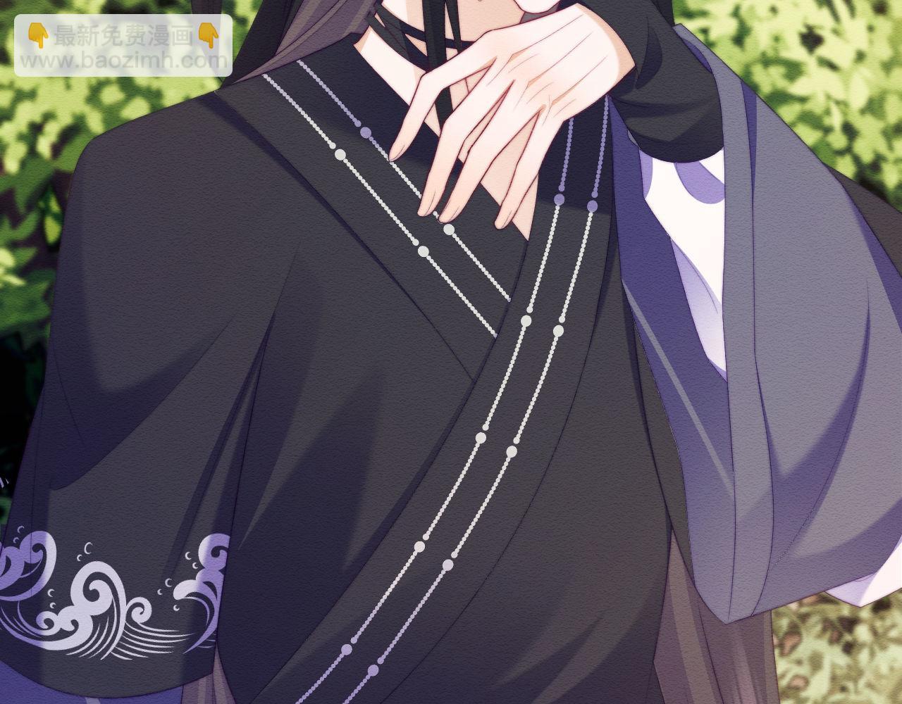 第54话 念念进阶(1/2)-第55话