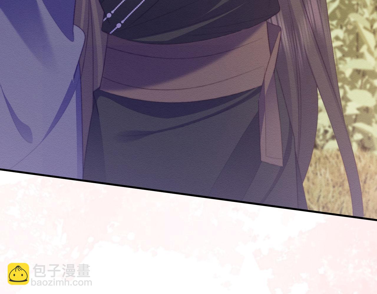 第54话 念念进阶(1/2)-第55话