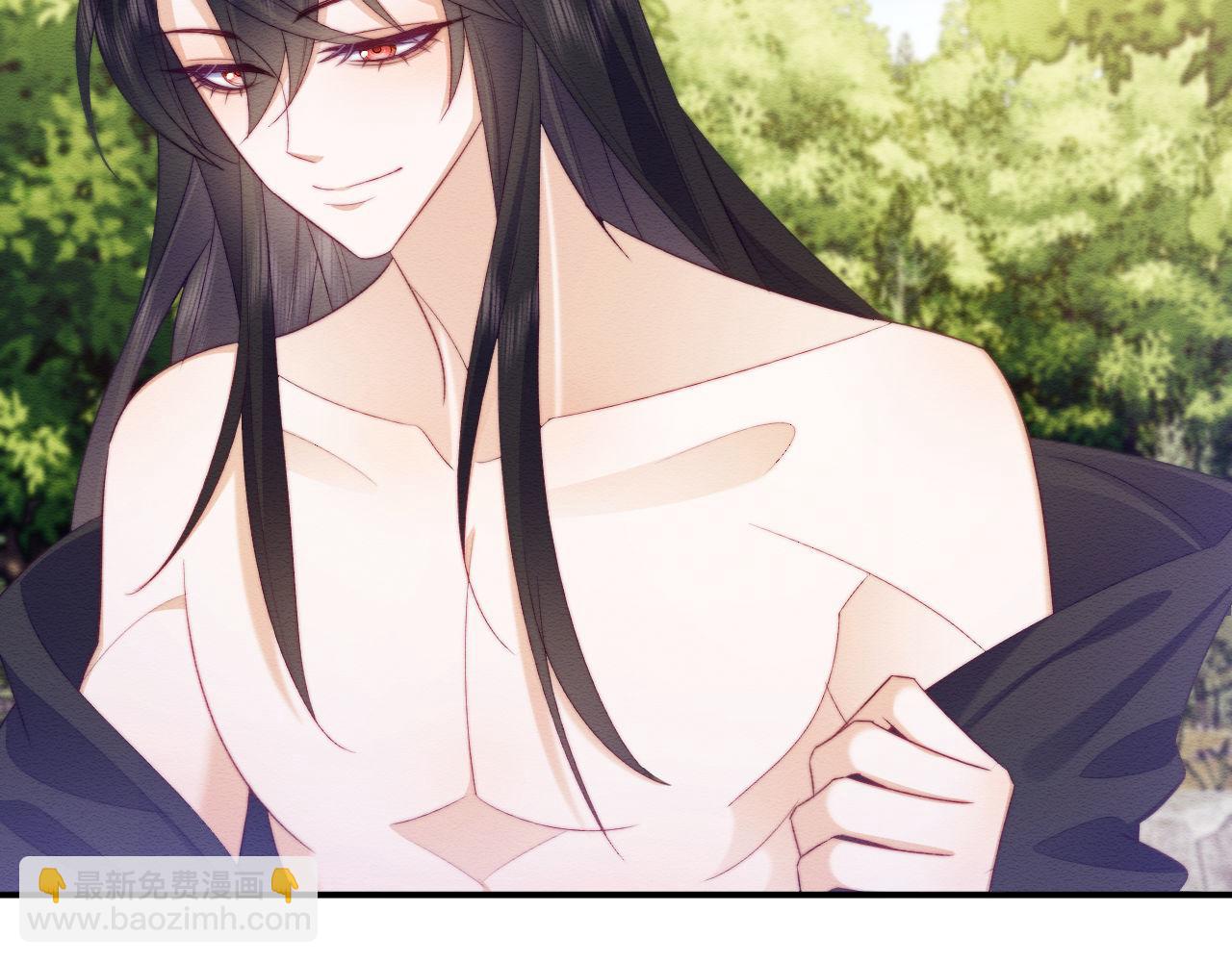 第54话 念念进阶(1/2)-第55话