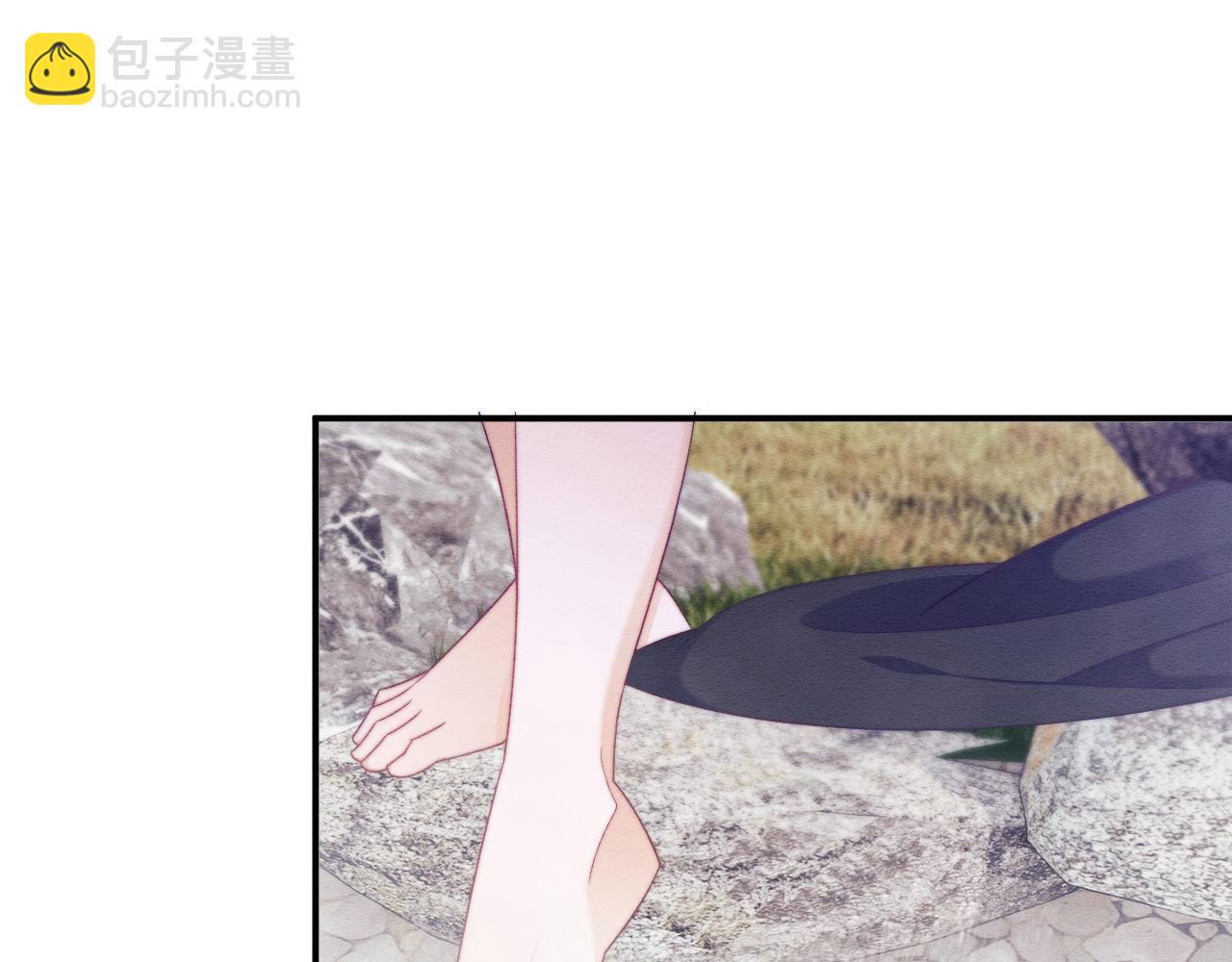 第54话 念念进阶(1/2)-第55话