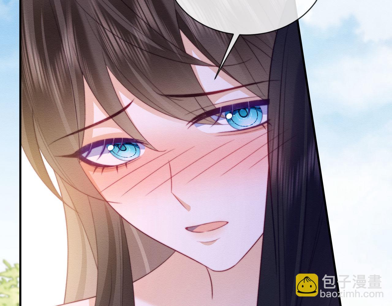 第54话 念念进阶(1/2)-第55话