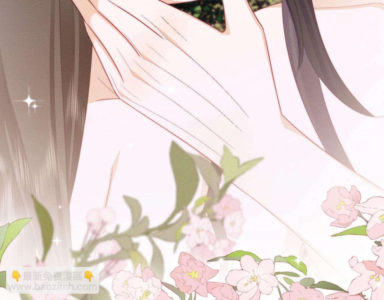 第54话 念念进阶(1/2)-第55话