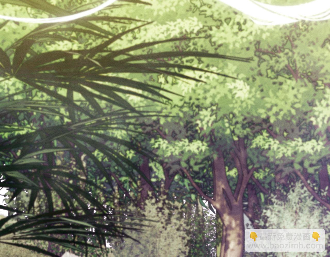 第54话 念念进阶(1/2)-第55话