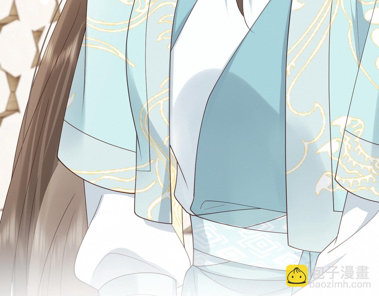 第6话 给崽崽的生辰准备惊喜~(1/3)-第7话