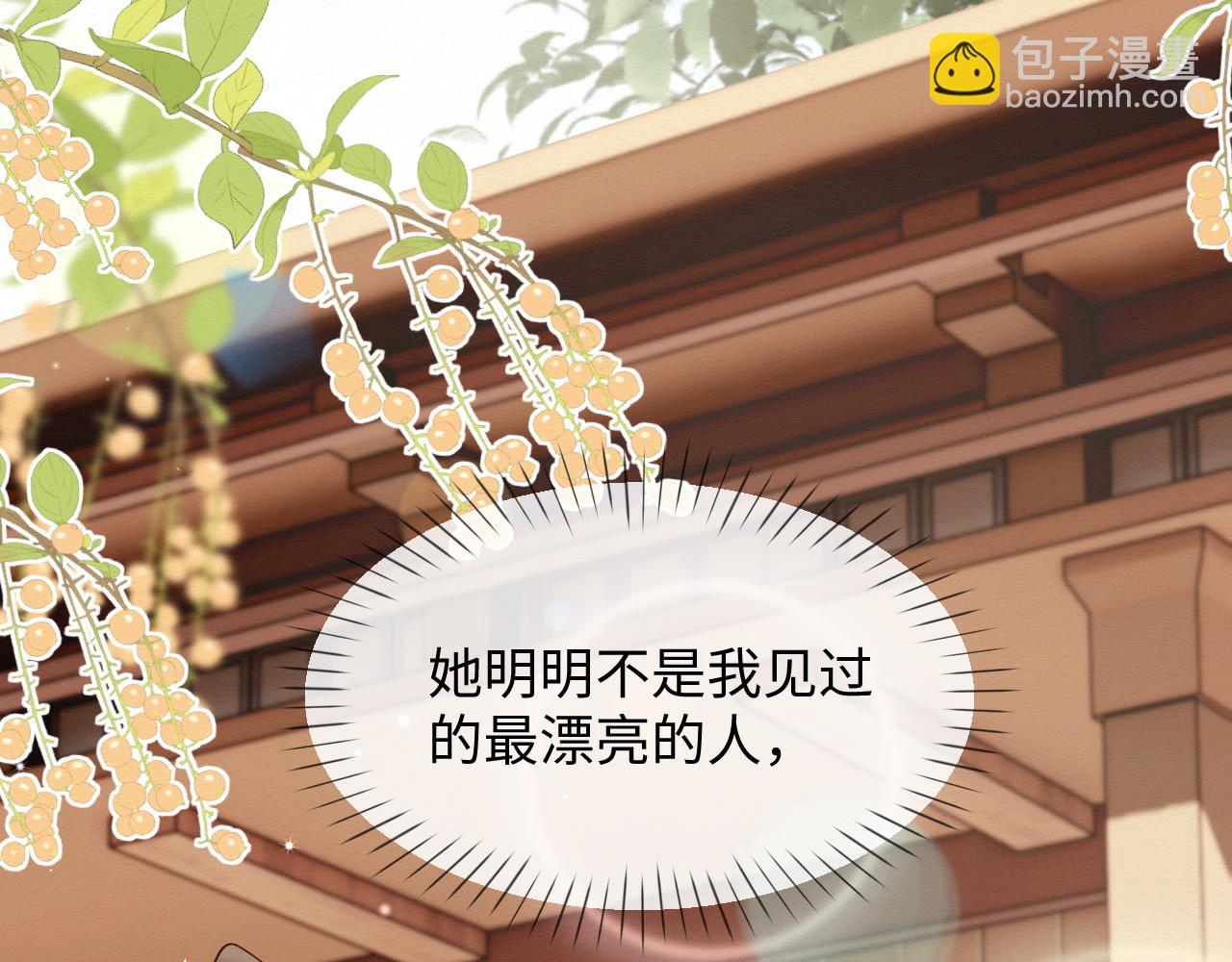 第6话 给崽崽的生辰准备惊喜~(1/3)-第7话