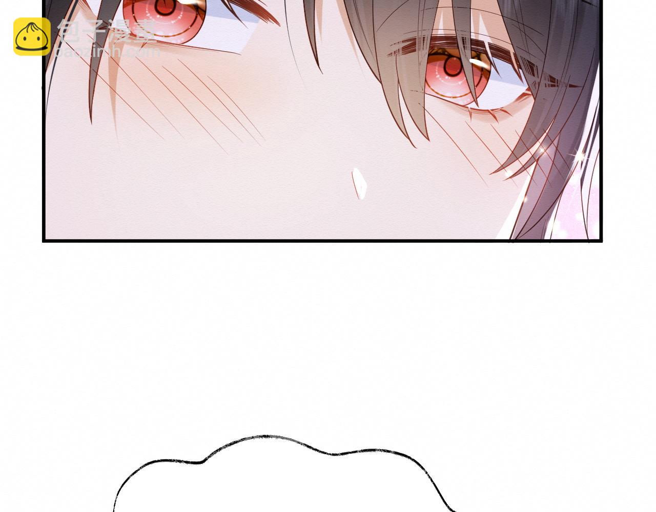 第6话 给崽崽的生辰准备惊喜~(1/3)-第7话