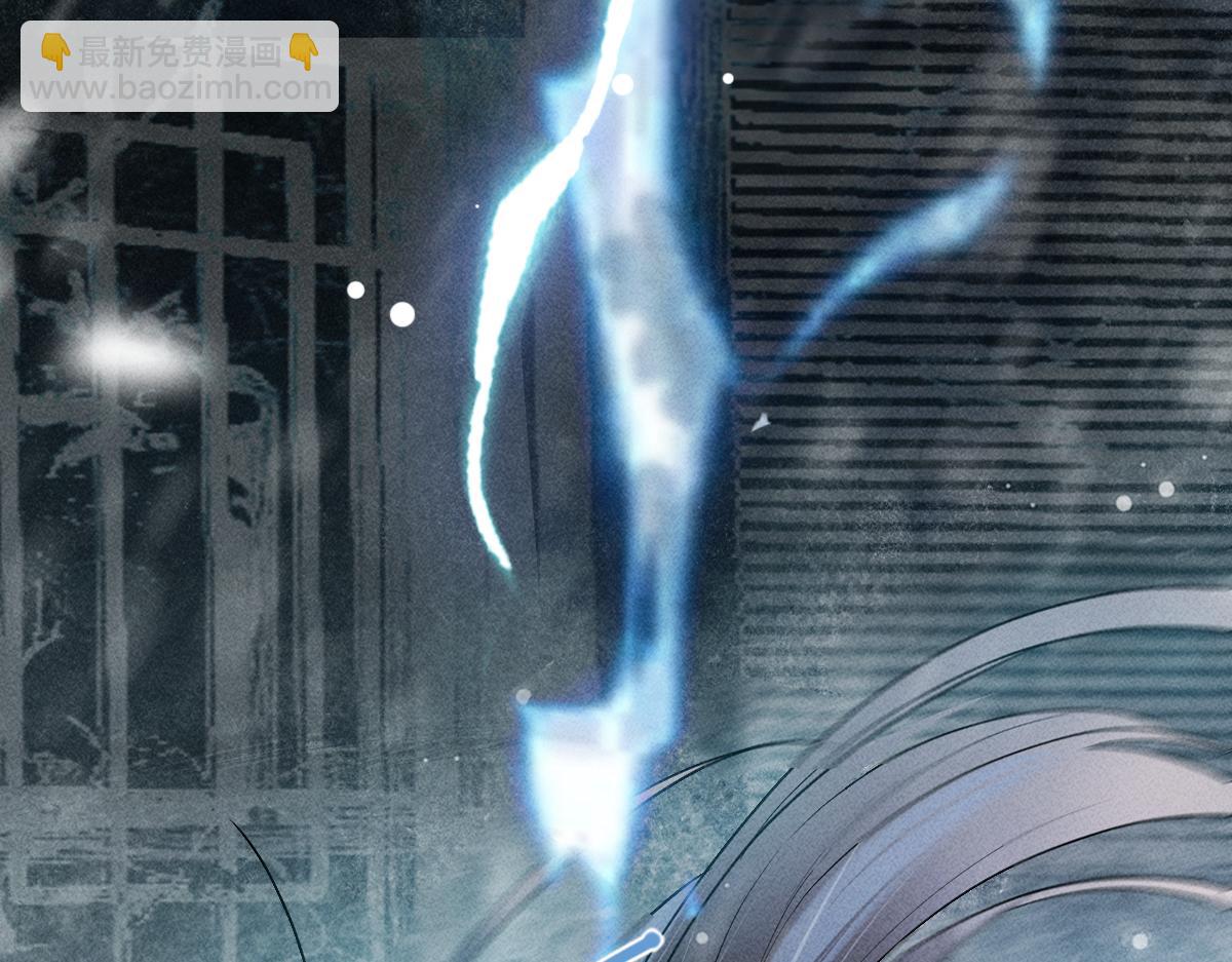 001 终于轮到我穿书了(1/4)-第1话