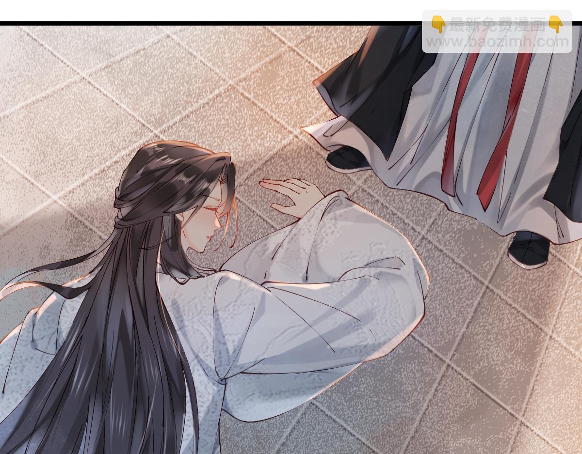 011话 发热期(1/3)-第11话