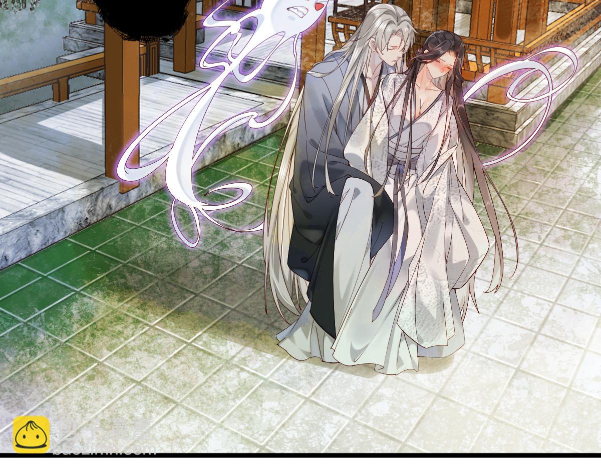 011话 发热期(1/3)-第11话