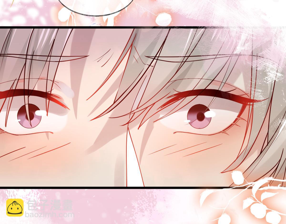 011话 发热期(1/3)-第11话