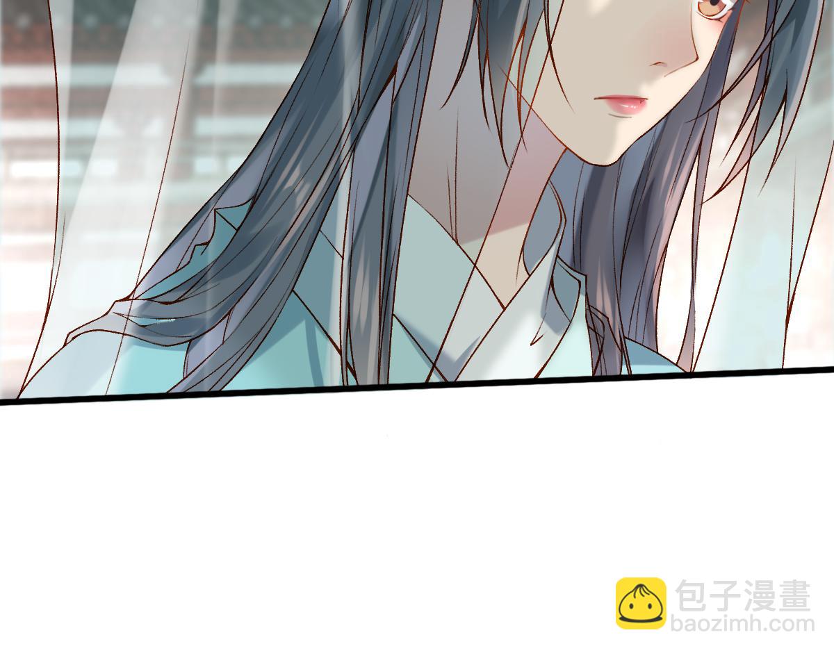 013 把衣服穿好(1/3)-第13话