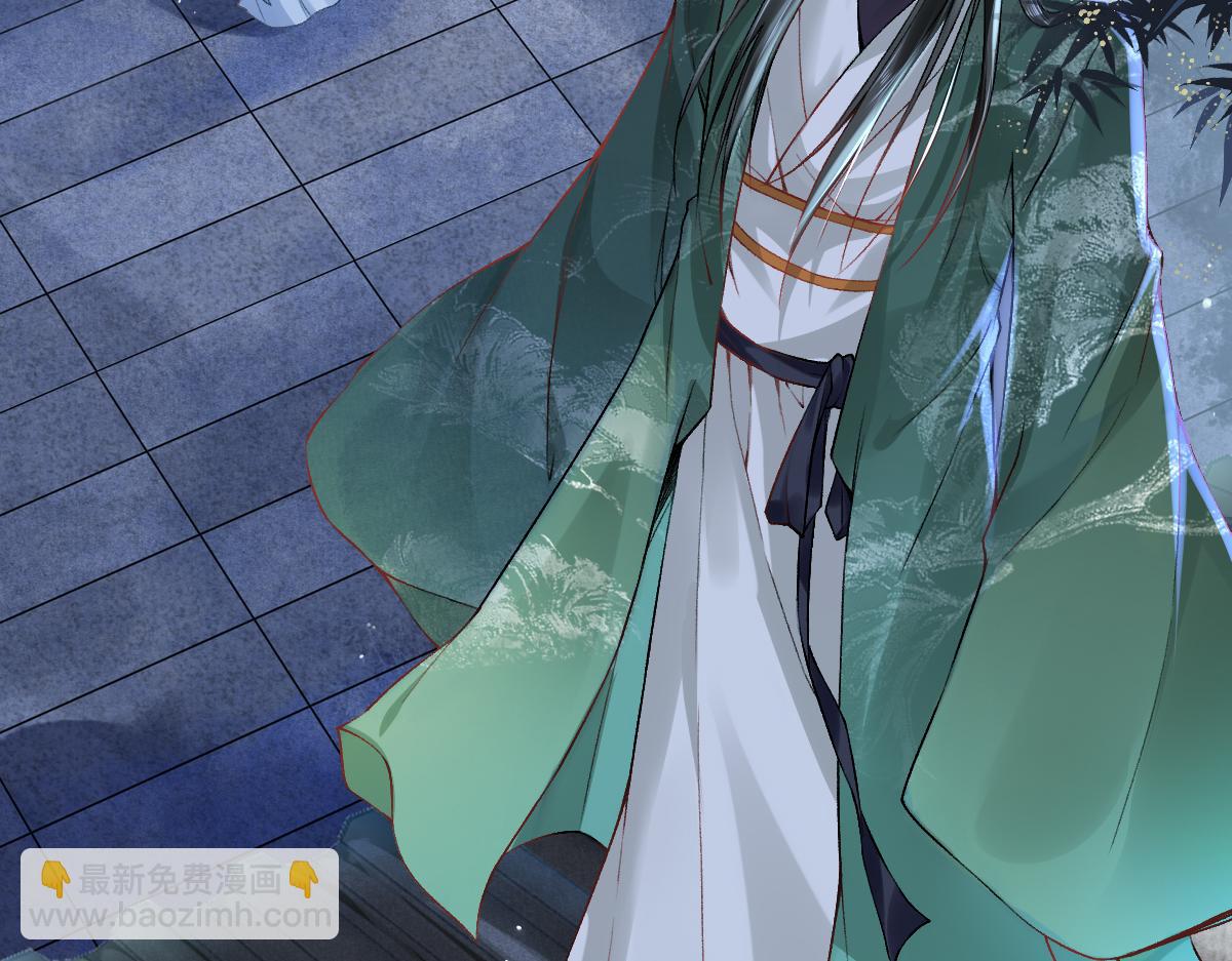 017话 抱大腿(1/3)-第17话