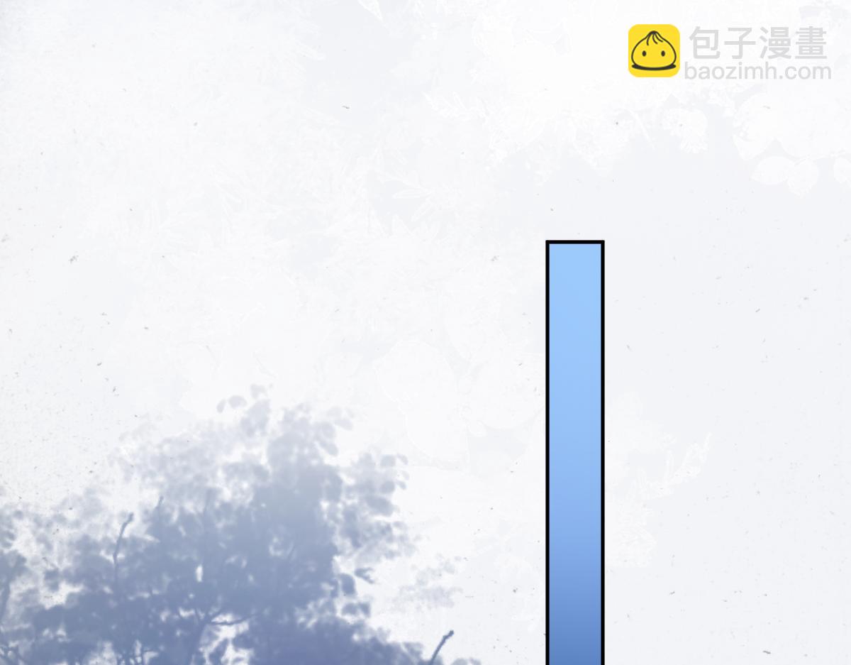 019话 灵池河畔(1/3)-第19话