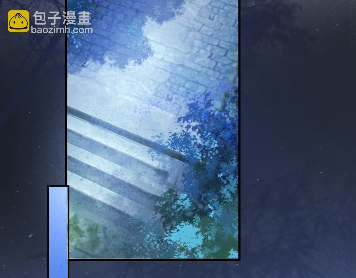 019话 灵池河畔(1/3)-第19话