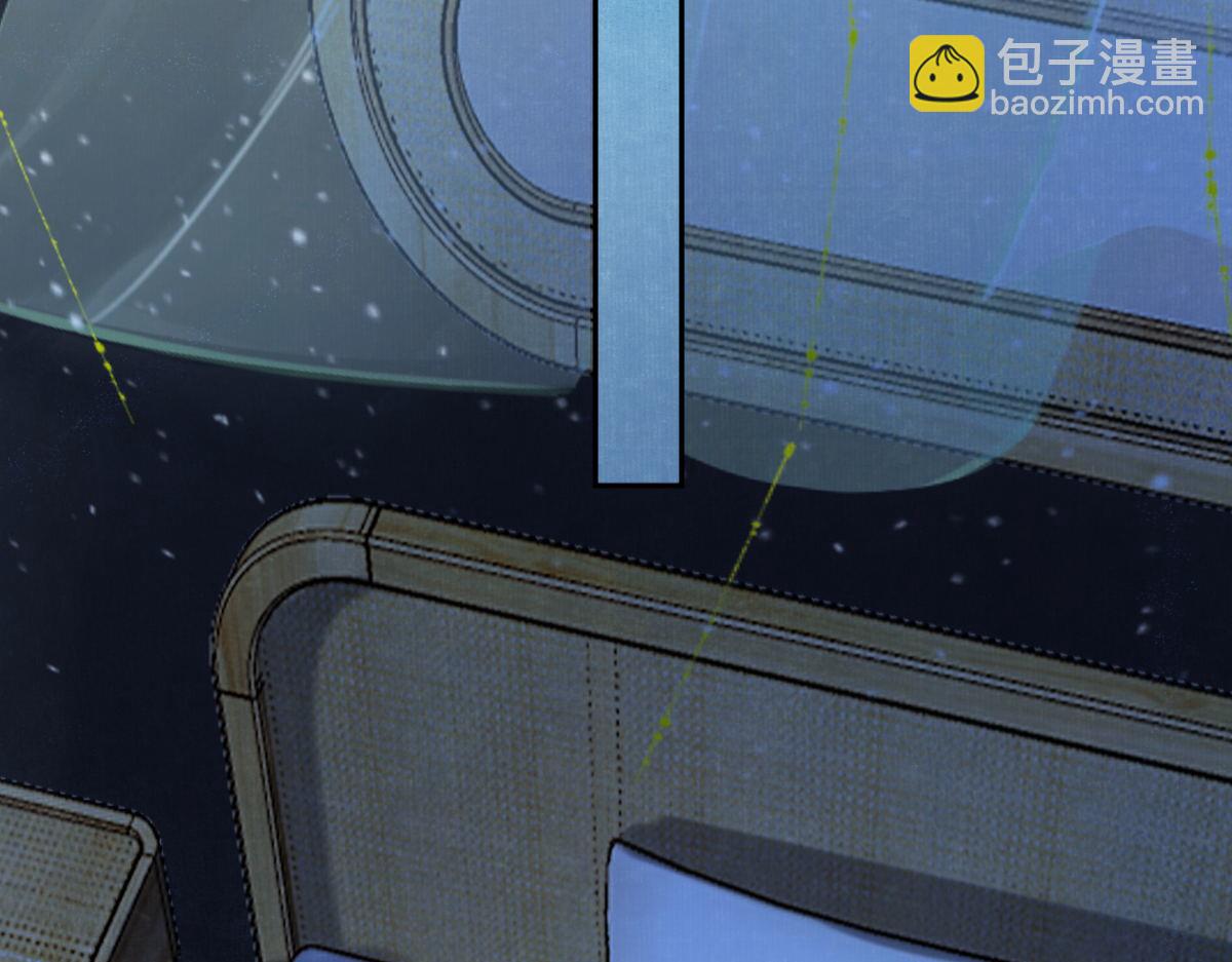 021 口嫌体正直(1/3)-第21话