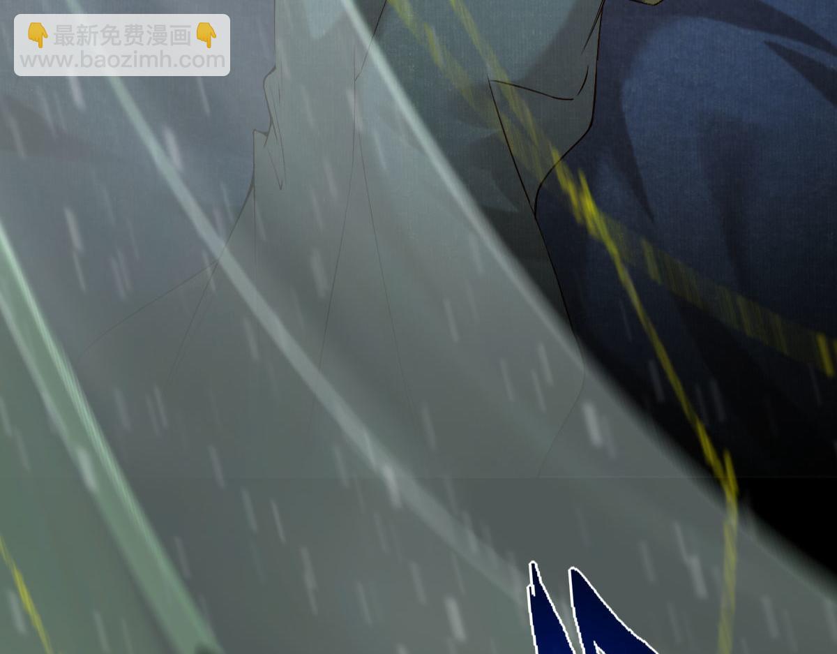 021 口嫌体正直(1/3)-第21话