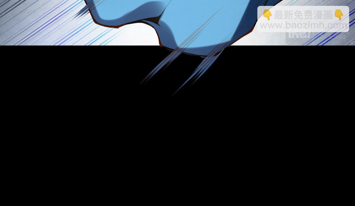 021 口嫌体正直(1/3)-第21话