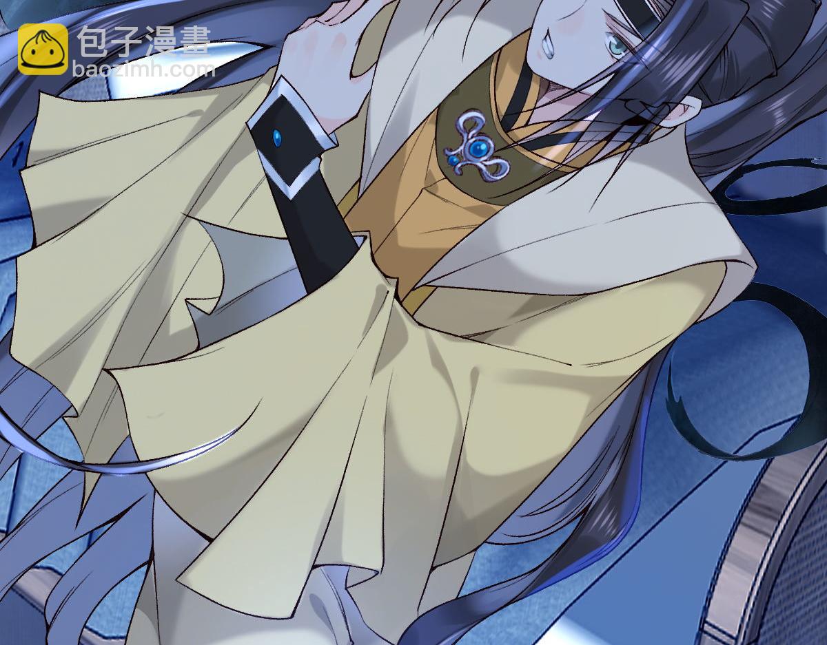 021 口嫌体正直(1/3)-第21话