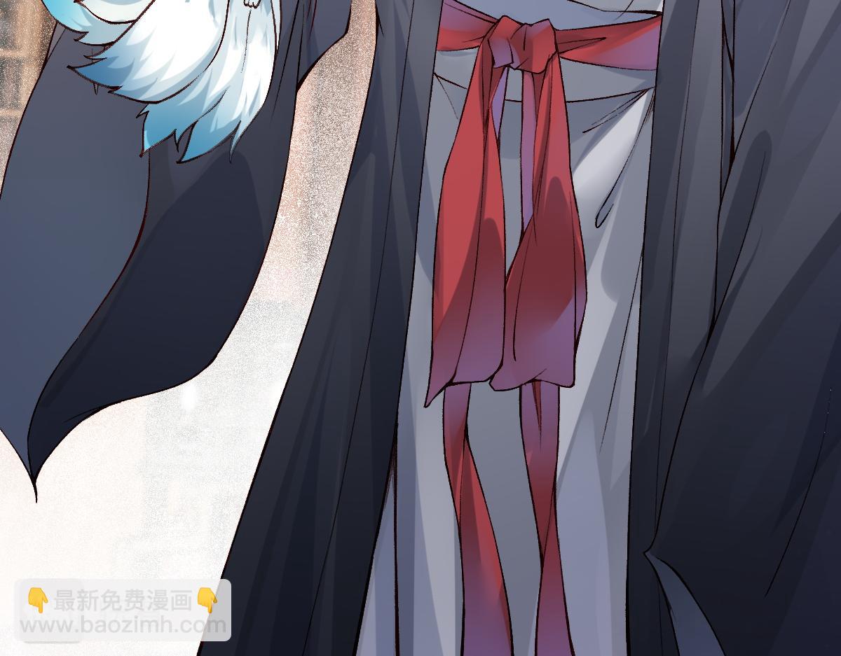 023  爱屋及乌(1/3)-第23话