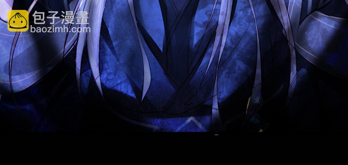 003 动情？谁！？(1/3)-第3话