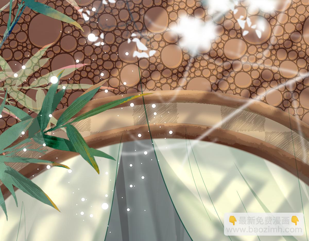 003 动情？谁！？(1/3)-第3话