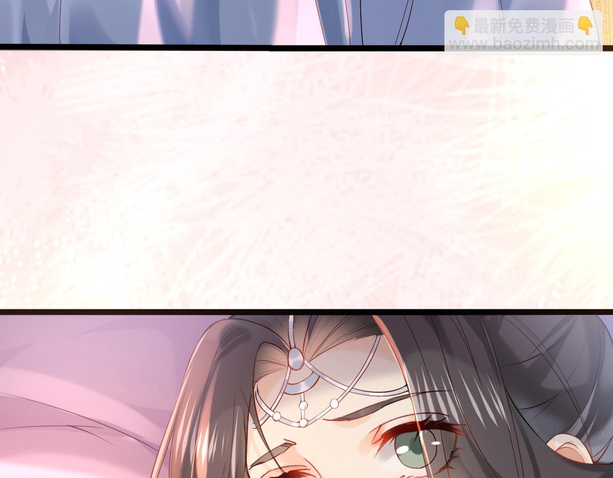 005 醋意翻腾(1/3)-第5话