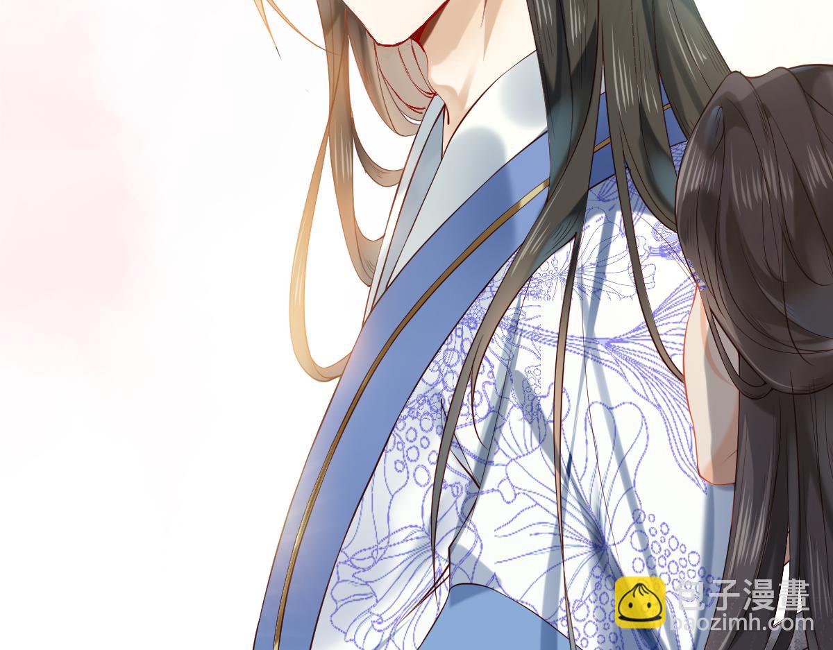 005 醋意翻腾(1/3)-第5话