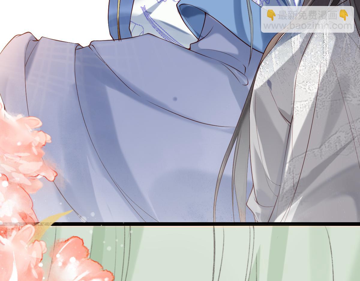 005 醋意翻腾(1/3)-第5话