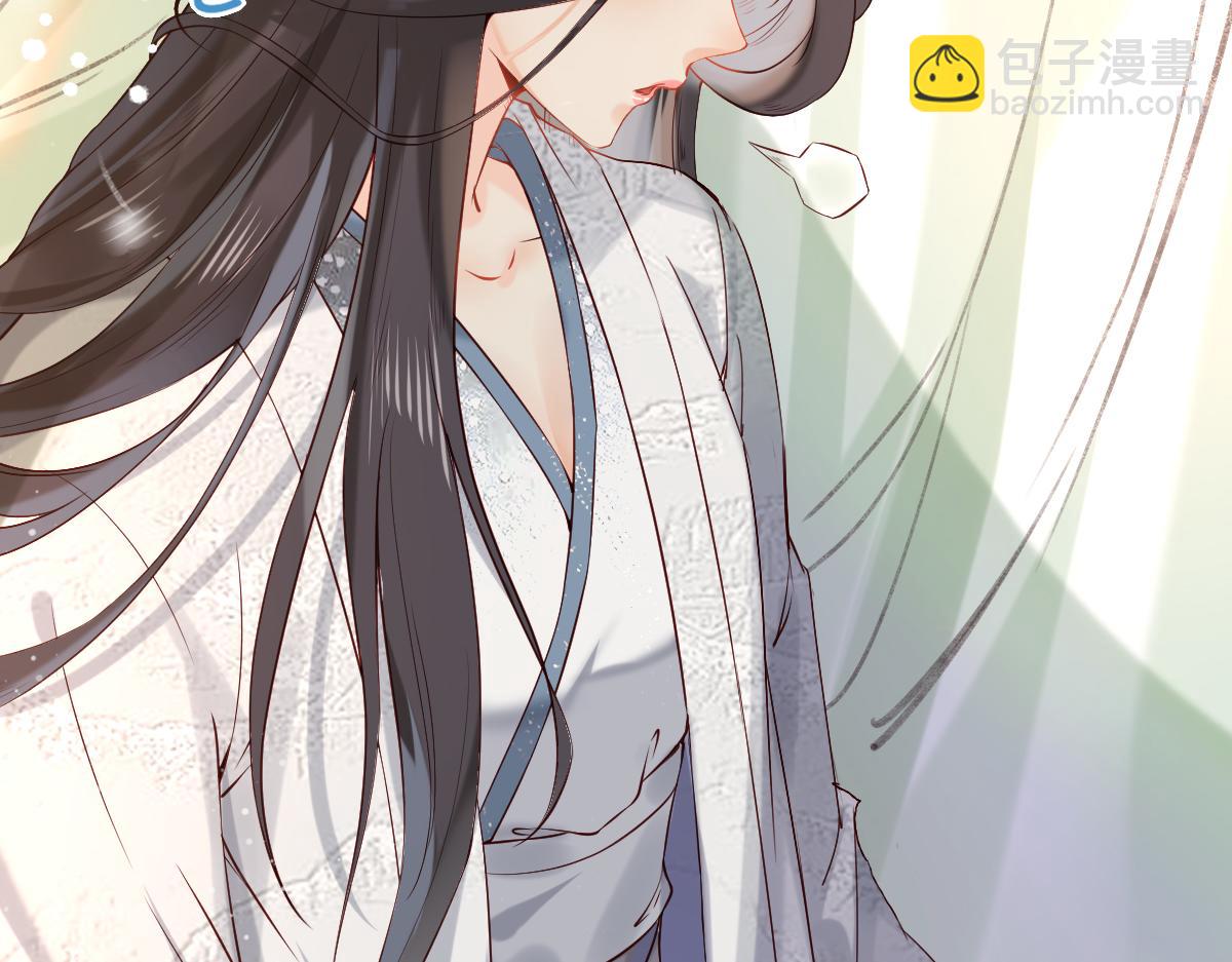 005 醋意翻腾(1/3)-第5话