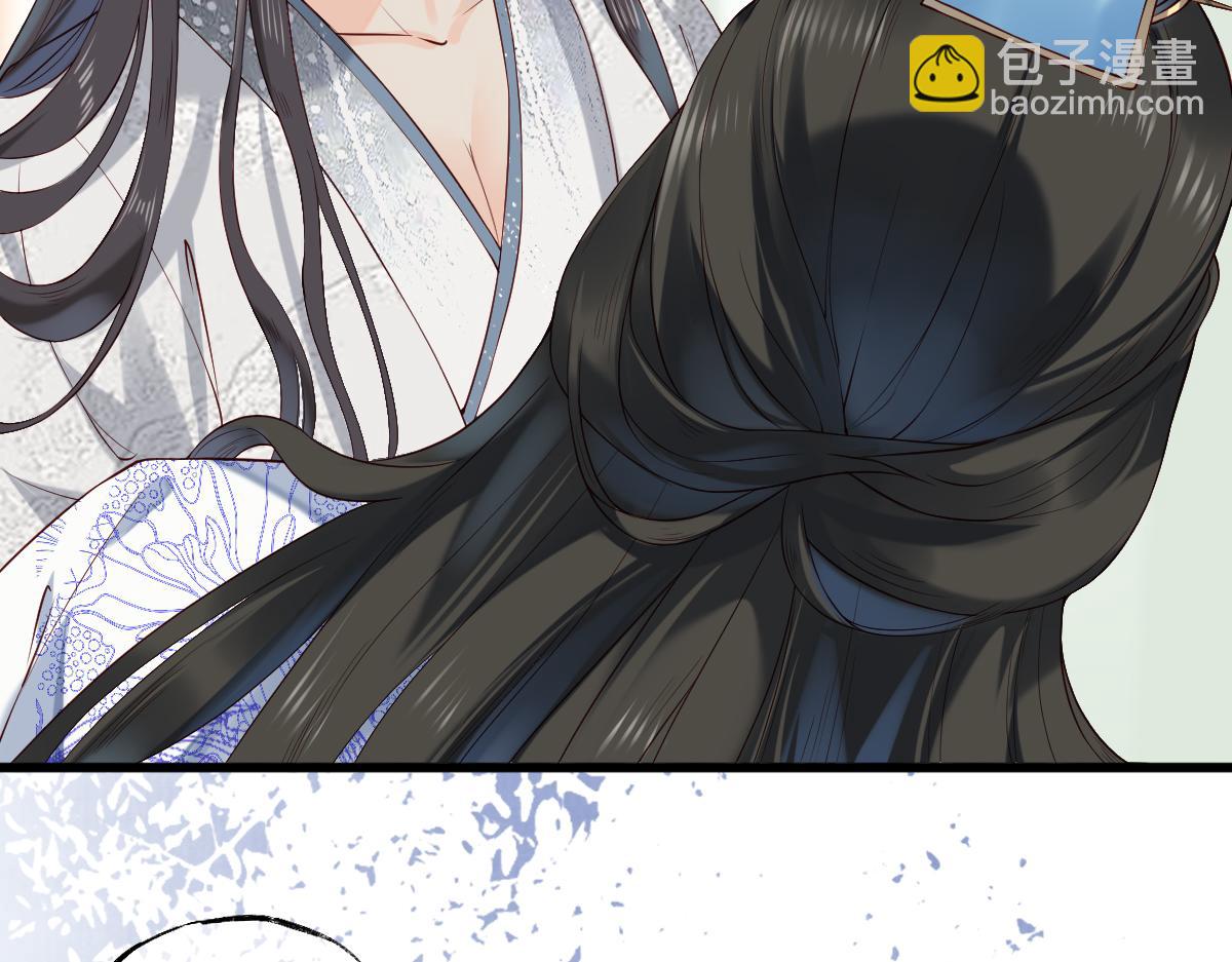 005 醋意翻腾(1/3)-第5话