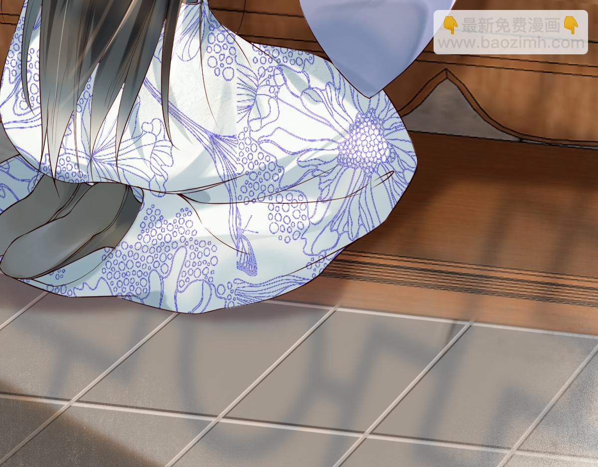 005 醋意翻腾(1/3)-第5话