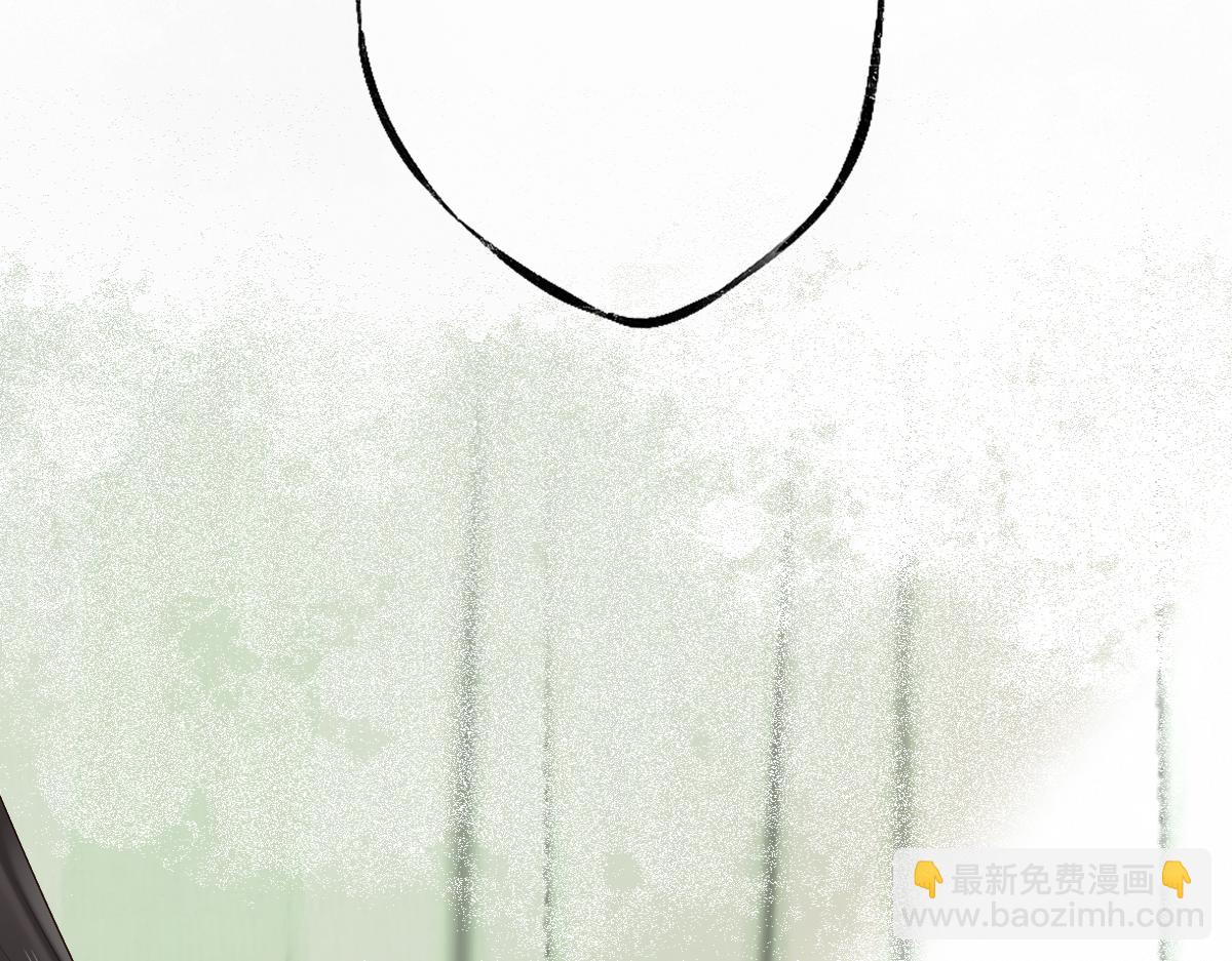 005 醋意翻腾(1/3)-第5话