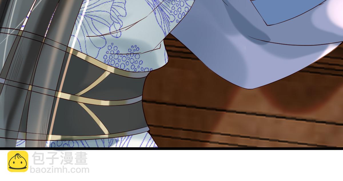 005 醋意翻腾(1/3)-第5话