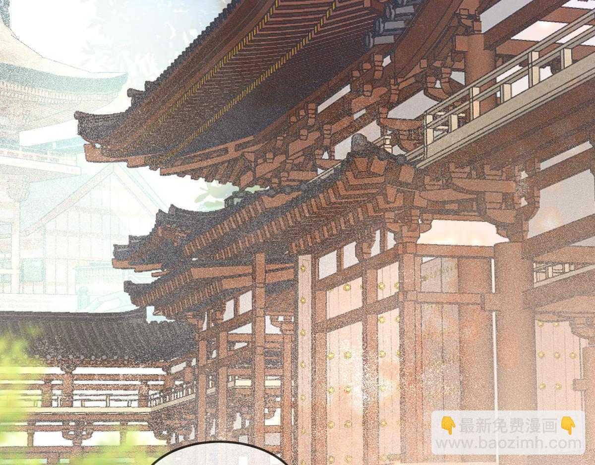 005 醋意翻腾(1/3)-第5话