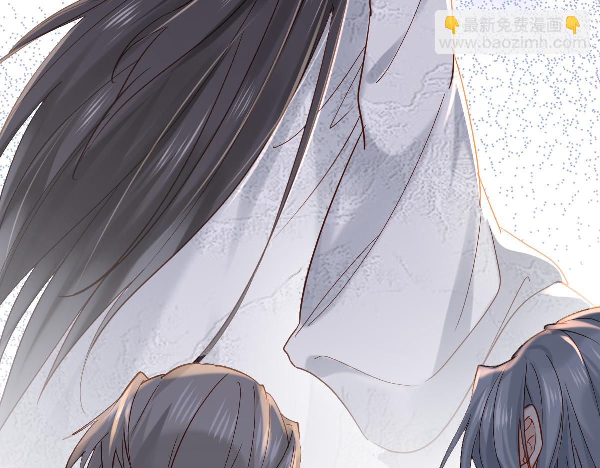 007 又添新仇(1/3)-第7话