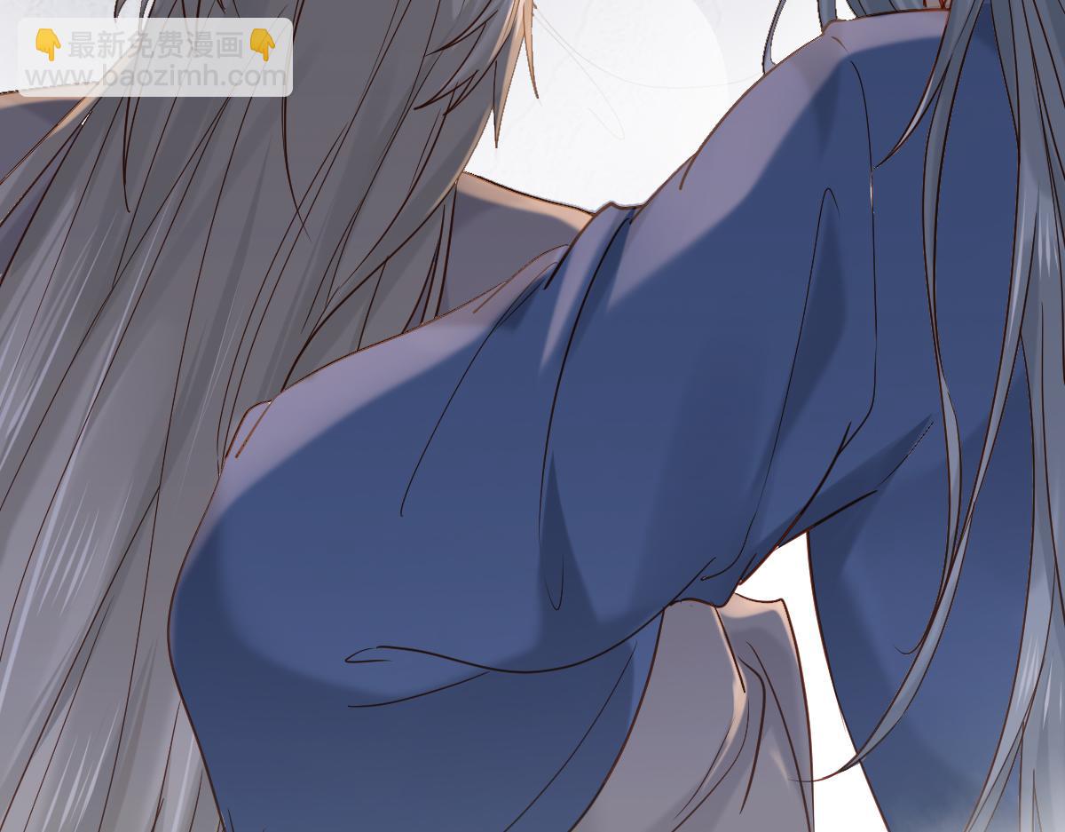 007 又添新仇(1/3)-第7话